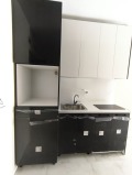 Продава 2-стаен град София , Студентски град , 54 кв.м | 78032777 — Imoti.com Продава 2-стаен град София , Студентски град , 54 кв.м | 78032777
