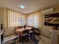 Продава 2-стаен град Велико Търново , Акация , 40 кв.м | 26513286 — Imoti.com Продава 2-стаен град Велико Търново , Акация , 40 кв.м | 26513286