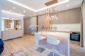 Продава 2-стаен град София , Манастирски ливади , 92 кв.м | 10452905 — Imoti.com Продава 2-стаен град София , Манастирски ливади , 92 кв.м | 10452905