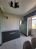 Продава 3-СТАЕН, град Пловдив, Кючук Париж • 165600 € • 93462793 15 — Holmes.bg Продава 3-СТАЕН, град Пловдив, Кючук Париж • 165600 € • 93462793 15