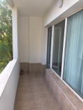 Продава 3-СТАЕН, град Пловдив, Кючук Париж • 165600 € • 93462793 13 — Holmes.bg Продава 3-СТАЕН, град Пловдив, Кючук Париж • 165600 € • 93462793 13