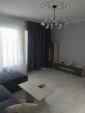 Продава 3-СТАЕН, град Пловдив, Кючук Париж • 165600 € • 93462793 8 — Holmes.bg Продава 3-СТАЕН, град Пловдив, Кючук Париж • 165600 € • 93462793 8