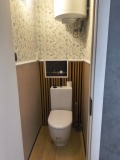 Продава 3-СТАЕН, град Пловдив, Кючук Париж • 165600 € • 93462793 6 — Holmes.bg Продава 3-СТАЕН, град Пловдив, Кючук Париж • 165600 € • 93462793 6