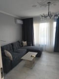 Продава 3-СТАЕН, град Пловдив, Кючук Париж • 165600 € • 93462793 9 — Holmes.bg Продава 3-СТАЕН, град Пловдив, Кючук Париж • 165600 € • 93462793 9
