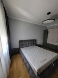 Продава 3-СТАЕН, град Пловдив, Кючук Париж • 165600 € • 93462793 14 — Holmes.bg Продава 3-СТАЕН, град Пловдив, Кючук Париж • 165600 € • 93462793 14