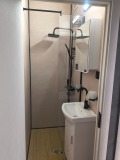Продава 3-СТАЕН, град Пловдив, Кючук Париж • 165600 € • 93462793 7 — Holmes.bg Продава 3-СТАЕН, град Пловдив, Кючук Париж • 165600 € • 93462793 7