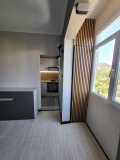 Продава 3-СТАЕН, град Пловдив, Кючук Париж • 165600 € • 93462793 5 — Holmes.bg Продава 3-СТАЕН, град Пловдив, Кючук Париж • 165600 € • 93462793 5