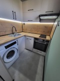 Продава 3-СТАЕН, град Пловдив, Кючук Париж • 165600 € • 93462793 4 — Holmes.bg Продава 3-СТАЕН, град Пловдив, Кючук Париж • 165600 € • 93462793 4