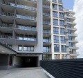 Продава 3-стаен град София , Полигона , 127 кв.м | 87837112 — Imoti.com Продава 3-стаен град София , Полигона , 127 кв.м | 87837112