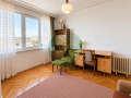 Продава 4-СТАЕН, град Варна, Зимно кино Тракия • 230000 € • 68962633 9 — Holmes.bg Продава 4-СТАЕН, град Варна, Зимно кино Тракия • 230000 € • 68962633 9
