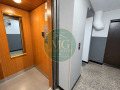 Продава 4-СТАЕН, град Варна, Зимно кино Тракия • 230000 € • 68962633 15 — Holmes.bg Продава 4-СТАЕН, град Варна, Зимно кино Тракия • 230000 € • 68962633 15