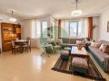 Продава 4-СТАЕН, град Варна, Зимно кино Тракия • 230000 € • 68962633 1 — Holmes.bg Продава 4-СТАЕН, град Варна, Зимно кино Тракия • 230000 € • 68962633 1