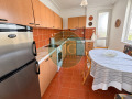 Продава 4-СТАЕН, град Варна, Зимно кино Тракия • 230000 € • 68962633 4 — Holmes.bg Продава 4-СТАЕН, град Варна, Зимно кино Тракия • 230000 € • 68962633 4