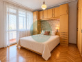 Продава 4-СТАЕН, град Варна, Зимно кино Тракия • 230000 € • 68962633 6 — Holmes.bg Продава 4-СТАЕН, град Варна, Зимно кино Тракия • 230000 € • 68962633 6