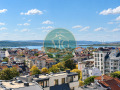 Продава 4-СТАЕН, град Варна, Зимно кино Тракия • 230000 € • 68962633 2 — Holmes.bg Продава 4-СТАЕН, град Варна, Зимно кино Тракия • 230000 € • 68962633 2