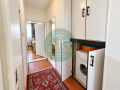 Продава 4-СТАЕН, град Варна, Зимно кино Тракия • 230000 € • 68962633 10 — Holmes.bg Продава 4-СТАЕН, град Варна, Зимно кино Тракия • 230000 € • 68962633 10