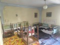 Продава КЪЩА, област Плевен, с. Върбица • 60000 € / 117349.80 лв. • 27201641 12 — Holmes.bg Продава КЪЩА, област Плевен, с. Върбица • 60000 € / 117349.80 лв. • 27201641 12