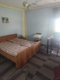 Продава КЪЩА, област Плевен, с. Върбица • 60000 € / 117349.80 лв. • 27201641 8 — Holmes.bg Продава КЪЩА, област Плевен, с. Върбица • 60000 € / 117349.80 лв. • 27201641 8
