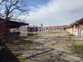 Продава Пром. помещение област Пловдив , с. Езерово , 6200 кв.м | 70267115 — Imoti.com Продава Пром. помещение област Пловдив , с. Езерово , 6200 кв.м | 70267115