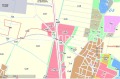 Продава Парцел град София , с. Кривина , 23863 кв.м | 96654939 — Imoti.com Продава Парцел град София , с. Кривина , 23863 кв.м | 96654939