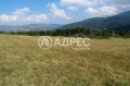Продава Земеделска земя област Перник , с. Рударци , 1.05 дка | 29881690 — Imoti.com Продава Земеделска земя област Перник , с. Рударци , 1.05 дка | 29881690