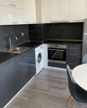 Дава под Наем 2-СТАЕН | Imot.bg — малка снимка 2