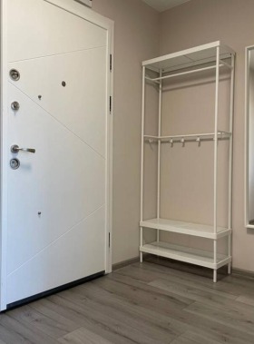 Дава под Наем 2-СТАЕН | Imot.bg — малка снимка 8