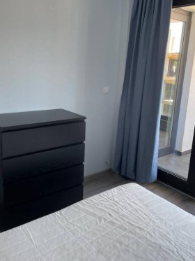 Дава под Наем 2-СТАЕН | Imot.bg — малка снимка 5