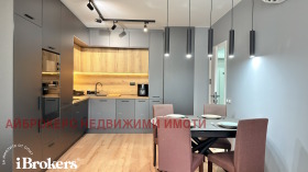 2-СТАЕН, 70 m2 - Holmes.bg 2-СТАЕН, 70 m2