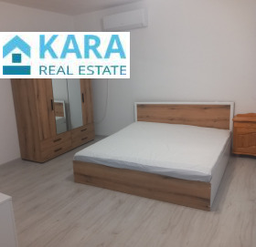 Обява Дава под наем 3-СТАЕН,град Кърджали, Център