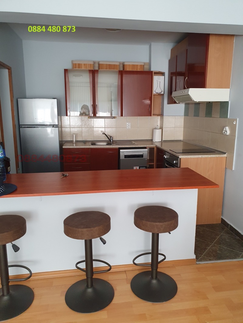 Под наем 2-СТАЕН, град София, Гео Милев • 650 € • 79263854 1 — Holmes.bg Под наем 2-СТАЕН, град София, Гео Милев • 650 € • 79263854 1