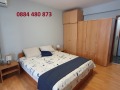 Под наем 2-СТАЕН, град София, Гео Милев • 650 € • 79263854 11 — Holmes.bg Под наем 2-СТАЕН, град София, Гео Милев • 650 € • 79263854 11