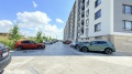 Под наем 2-СТАЕН, град Бургас, Хоризонт • 500 € / 977.91 лв. • 70306493 13 — Holmes.bg Под наем 2-СТАЕН, град Бургас, Хоризонт • 500 € / 977.91 лв. • 70306493 13