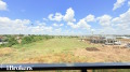 Под наем 2-СТАЕН, град Бургас, Хоризонт • 500 € / 977.91 лв. • 70306493 6 — Holmes.bg Под наем 2-СТАЕН, град Бургас, Хоризонт • 500 € / 977.91 лв. • 70306493 6