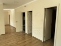 Под наем ОФИС, град Пловдив, Център • 2520 € / 4928.69 лв. • 28171899 2 — Holmes.bg Под наем ОФИС, град Пловдив, Център • 2520 € / 4928.69 лв. • 28171899 2