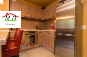 Снимка Дава под наем 2-СТАЕН