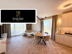 Обява Дава под наем 3-СТАЕН,град София, Витоша