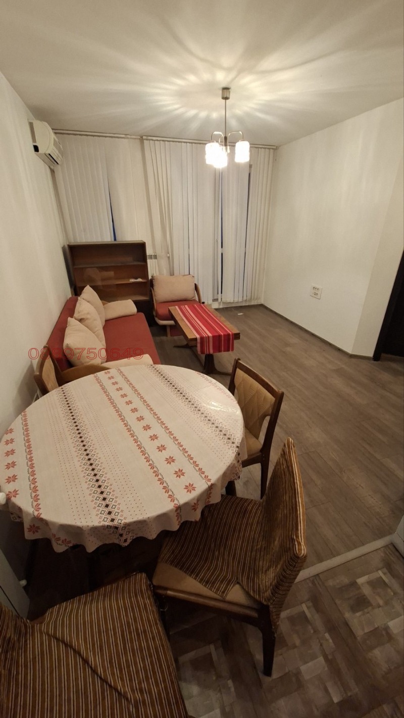 Под наем 2-СТАЕН, град София, Белите брези • 500 € • 31203123 1 — Holmes.bg Под наем 2-СТАЕН, град София, Белите брези • 500 € • 31203123 1
