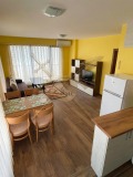 Под наем 2-СТАЕН, град Варна, Център • 520 € • 96260640 3 — Holmes.bg Под наем 2-СТАЕН, град Варна, Център • 520 € • 96260640 3