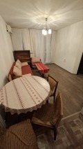 Дава под наем 2-стаен град София , Белите брези , 55 кв.м | 16852389 — Imoti.com Дава под наем 2-стаен град София , Белите брези , 55 кв.м | 16852389
