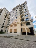 Под наем 3-СТАЕН, град София, Лагера • 900 € / 1760.25 лв. • 99551186 14 — Holmes.bg Под наем 3-СТАЕН, град София, Лагера • 900 € / 1760.25 лв. • 99551186 14