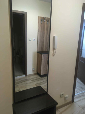 Дава под Наем 2-СТАЕН | Imot.bg — малка снимка 8