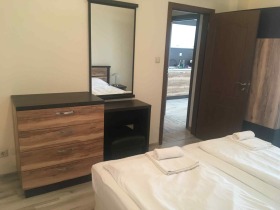 Дава под Наем 2-СТАЕН | Imot.bg — малка снимка 11