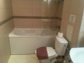 Дава под Наем 2-СТАЕН | Imot.bg — малка снимка 10