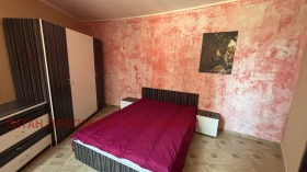 Обява Дава под наем 2-СТАЕН,град Бургас, Меден рудник - зона А