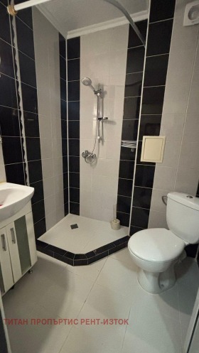 Дава под Наем 2-СТАЕН | Imot.bg — малка снимка 5