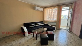 Обява Дава под наем 2-СТАЕН,град Бургас, Меден рудник - зона А>