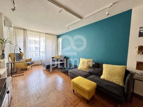 3-СТАЕН, 87 m2 - Holmes.bg 3-СТАЕН, 87 m2