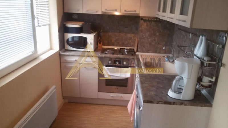 Под наем 3-СТАЕН, град Варна, Левски 1 • 510 € / 997.47 лв. • 80301277 1 — Holmes.bg Под наем 3-СТАЕН, град Варна, Левски 1 • 510 € / 997.47 лв. • 80301277 1