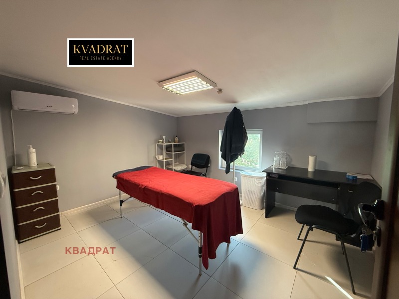 Под наем ОФИС, град София, Манастирски ливади • 250 € / 488.96 лв. • 41202791 1 — Holmes.bg Под наем ОФИС, град София, Манастирски ливади • 250 € / 488.96 лв. • 41202791 1